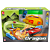 Pista Dragon Curve Crazy Streets 326 Bs Toys - Imagem 1