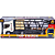 Caminhão Top Truck Boiadeiro 312 Bs Toys - Imagem 5
