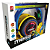 Pista Lançador Mega Pop Crazy Streets 245 Bs Toys - Imagem 1