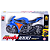 Moto New Moto 1000 189 Bs Toys - Imagem 3