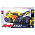 Moto New Moto 1000 189 Bs Toys - Imagem 1