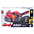 Moto New Moto 1000 189 Bs Toys - Imagem 9