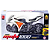 Moto New Moto 1000 189 Bs Toys - Imagem 5