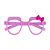 Boneca Club Girls Surprise 967 Bee Toys - Imagem 6