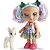 Boneca Club Girls Pintura 982 Bee Toys - Imagem 3