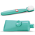Boneca My Best Dentista 789 Bee Toys - Imagem 4