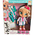 Boneca My Best Dentista 789 Bee Toys - Imagem 2