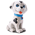 Pet Friends Faz Xixi 679 Bee Toys - Imagem 2