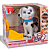 Pet Friends Faz Xixi 679 Bee Toys - Imagem 1