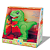 Dinossauro Baby Dino Park T- Rex 570 Bee Toys - Imagem 1