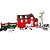 Fazendinha Playset Village Farm 567 Bee Toys - Imagem 3