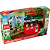 Fazendinha Playset Village Farm 567 Bee Toys - Imagem 2