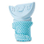 Mordedor Baby Bee Luvinha 350 Bee Toys - Imagem 3