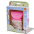 Mordedor Baby Bee Luvinha 350 Bee Toys - Imagem 4