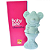 Chocalho Mordedor Bichinhos 330 Bee Toys - Imagem 4
