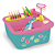 Pia Acqua Brink 8000 Homeplay - Imagem 2