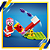 Lego Sonic Knuckles E O Santuario Master Emerald 325 Peças 76998 - Imagem 4