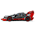 Lego Speed Champions Audi S1 E-Tron Quattro 274 Peças 76921 - Imagem 3