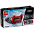 Lego Speed Champions Audi S1 E-Tron Quattro 274 Peças 76921 - Imagem 1