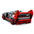 Lego Speed Champions Audi S1 E-Tron Quattro 274 Peças 76921 - Imagem 5