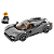 Lego Speed Champions Pagani Utopia 249 Peças 76915 - Imagem 2