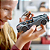 Lego Speed Champions Pagani Utopia 249 Peças 76915 - Imagem 7