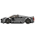 Lego Speed Champions Pagani Utopia 249 Peças 76915 - Imagem 3