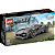 Lego Speed Champions Pagani Utopia 249 Peças 76915 - Imagem 1