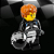 Lego Speed Champions Pagani Utopia 249 Peças 76915 - Imagem 6