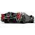 Lego Speed Champions Pagani Utopia 249 Peças 76915 - Imagem 5
