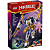 Lego Ninjago Robô Elemental Da Tecnologia Da Sora 209 Peças 71807 - Imagem 1