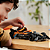Lego Technic Neom McLaren Formula E Team 452 Peças 42169 - Imagem 8