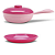 Kit Chef de Cozinha Toots Chef 888 Bambola - Imagem 2