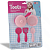 Kit Chef de Cozinha Toots Chef 888 Bambola - Imagem 1