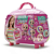 Boneca Baby Rainbow Surprise 882 Bambola - Imagem 1