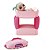Boneca Baby Rainbow Surprise 882 Bambola - Imagem 3