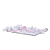 Boneca Lovely Reborn Faz Xixi 870 Bambola - Imagem 4