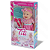 Boneca Titi Papinha 850 Bambola - Imagem 1