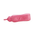 Boneca Mia Faz Xixi 754 Bambola - Imagem 3