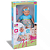 Boneca Mia Faz Xixi 754 Bambola - Imagem 1