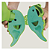 Diver Dinos Atividades 8232 Diver Toys - Imagem 4