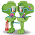 Diver Dinos Atividades 8232 Diver Toys - Imagem 3