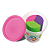 Sorveteria De Massinha Maria Clara E Jp 8206 Diver Toys - Imagem 5