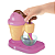 Sorveteria De Massinha Maria Clara E Jp 8206 Diver Toys - Imagem 2