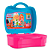 Minha Maletinha Doutora Com Acessórios 8147 Diver Toys - Imagem 2