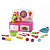 Cozinha Kitchen Pink Massinhas 8056 Diver Toys - Imagem 2