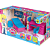 Clinica Médica Da Judy 0449 Samba Toys - Imagem 1