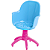 Clinica Médica Da Judy 0449 Samba Toys - Imagem 6