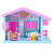Judy Doce Sorveteria 0417 Samba Toys - Imagem 2