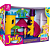 Parque Aquatico Da Judy 0412 Samba Toys - Imagem 2